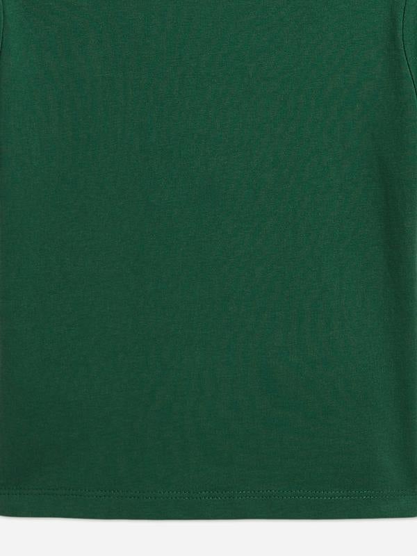 RALA6112_GREEN_4