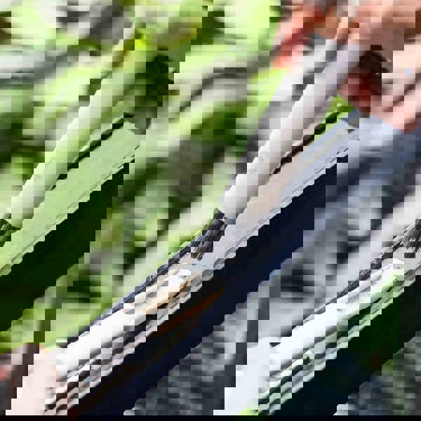 Nordic Mini Cleaning Brush-Weilai-Weilai Concept