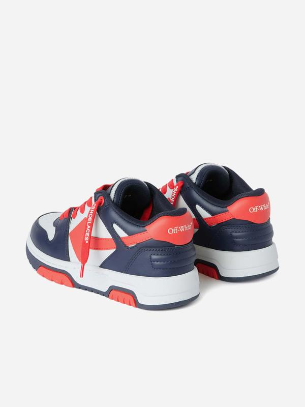 OFFS6049_NAVY_4