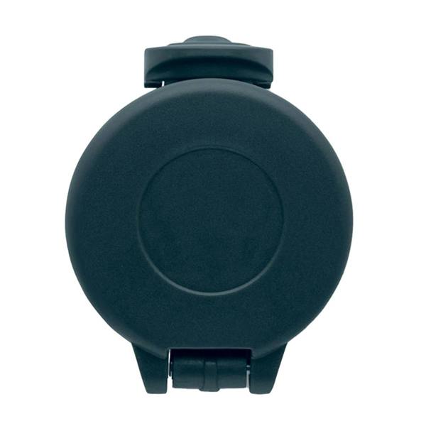 MidOcean Bots Double-Walled 300ml Water Bottle - French Navy - 