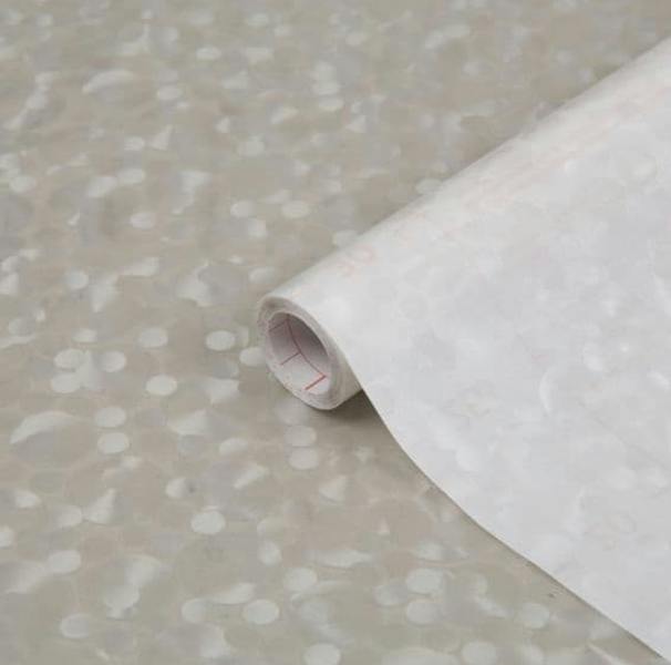 d-c-fix Self Adhesive Window Film Perl 45cm x 2m f346-0276
