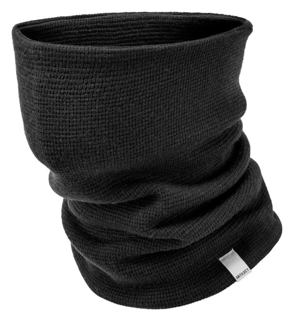 Artilect Evergreen 250 Merino Wool Neck Tube Gaiter {ART-2210909}