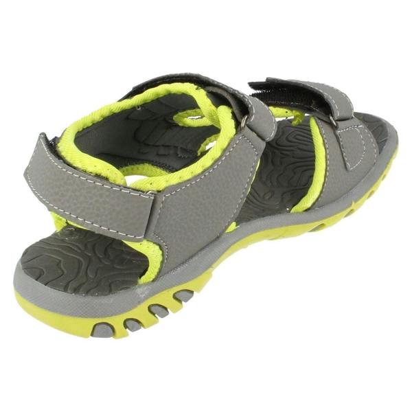 Reflex Boys Reflex Casual Sandals