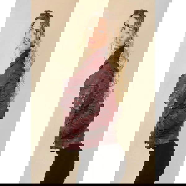 NAINA_ld-jacket_Red_3XL, NAINA_ld-jacket_Red_4XL, NAINA_ld-jacket_Red_5XL, NAINA_ld-jacket_Red_L, NAINA_ld-jacket_Red_M, NAINA_ld-jacket_Red_S, NAINA_ld-jacket_Red_XL, NAINA_ld-jacket_Red_XS, NAINA_ld-jacket_Red_XXL