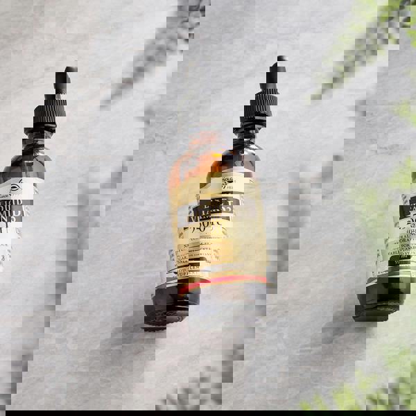 Solgar Vitamins Liquid Vitamin D3 2500 IU (62.5 µg) Natural Orange Flavour 59ml - Additional 2