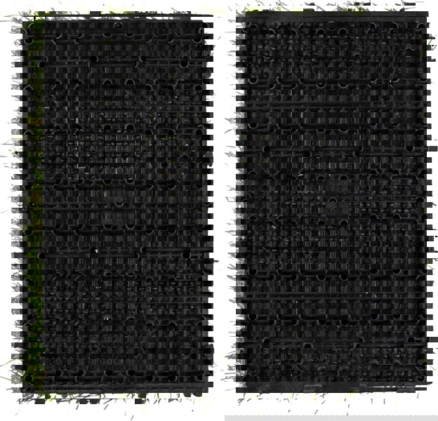 St Helens Artificial Grass Tiles (6 Pack)