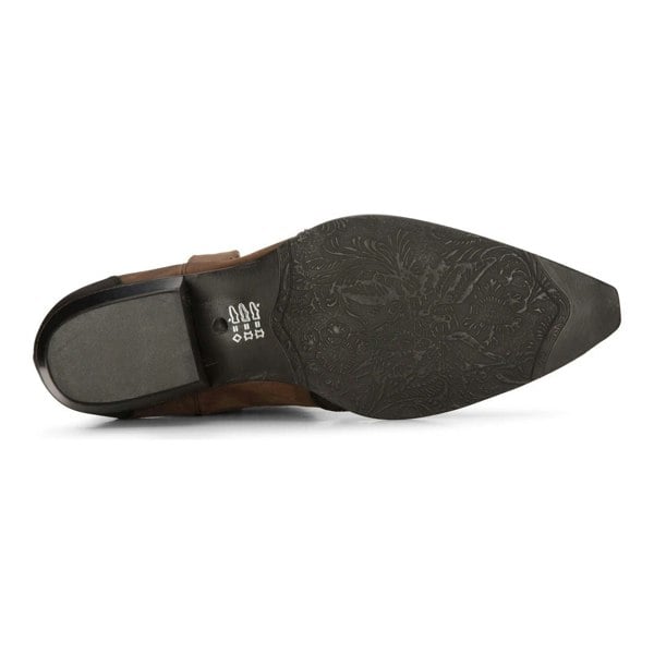 18339-MR_boots_Brown_10, 18339-MR_boots_Brown_11, 18339-MR_boots_Brown_12, 18339-MR_boots_Brown_6, 18339-MR_boots_Brown_7, 18339-MR_boots_Brown_8, 18339-MR_boots_Brown_9