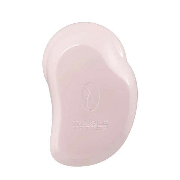 Tangle Teezer Original Plant Brush 1 ea