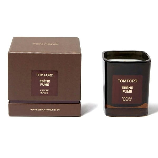 Tom Ford Private Blend Scented Candles - 200g