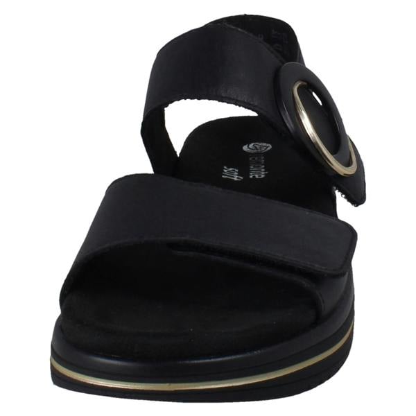 Remonte Ladies Remonte Sandals D1J63