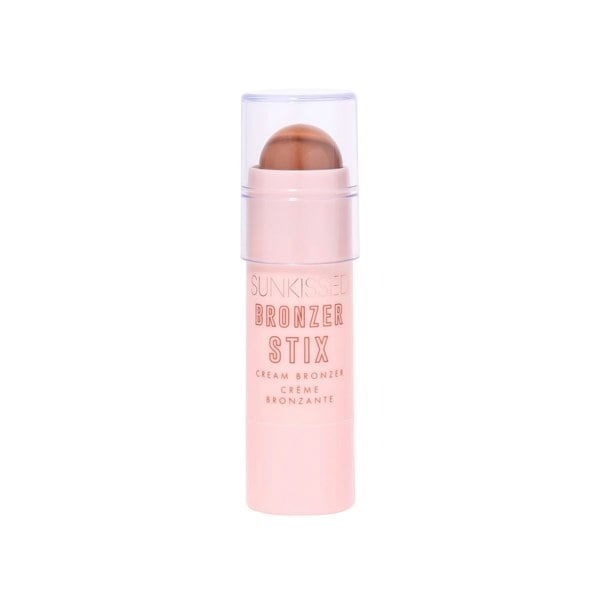 Sunkissed Bronzer Stix Cream Bronzer 6.4g