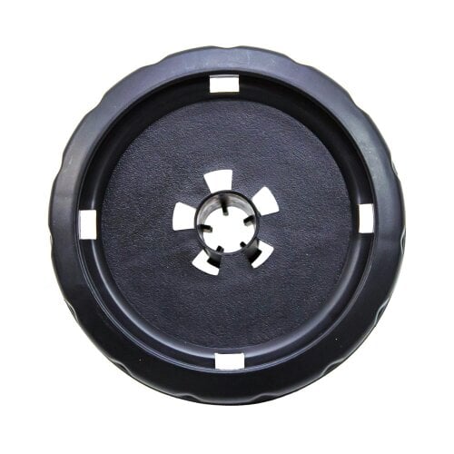 Equip2clean Wheel for GP4 Pressure Washer