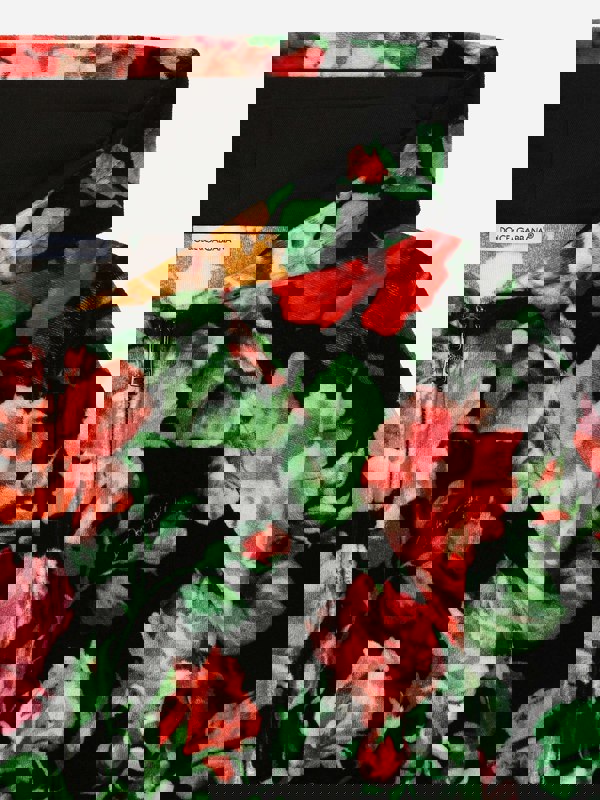 DAGA4209_MULTICOLOURED_3