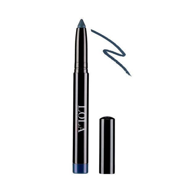 Lola Make Up Stick Eyeshadows