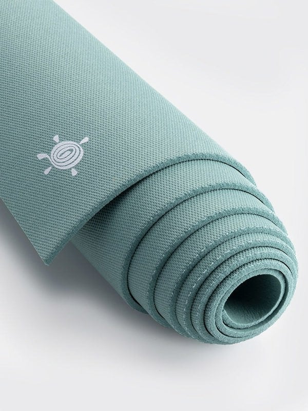 Kurma CORE Lite Yoga Mat 4mm