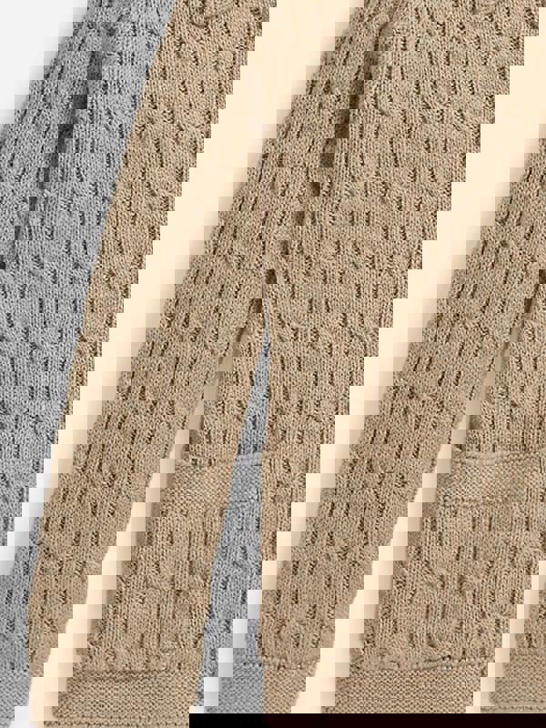 RALA6064_BEIGE_4