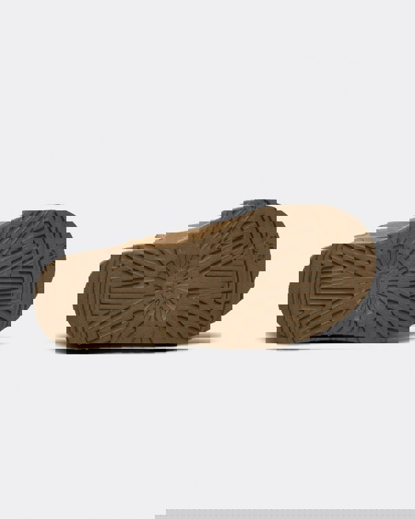 UGG Classic Mini II Womens Boot - Sand