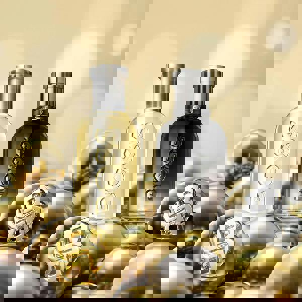 HUGO BOSS BOSS Bottled Beyond  Eau de Parfum 50ml Gift Set - Additional 3