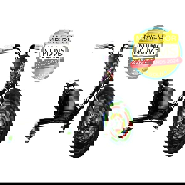 Razor LightShow RipRider 360