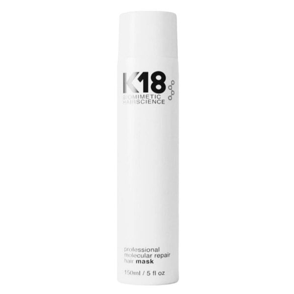 K18 Hair Mask 150ml