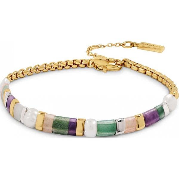 Radley Core Bracelet RYJ3604S