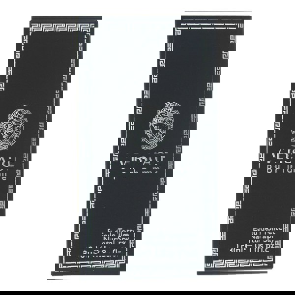 Versace Pour Homme Eau De Toilette 30ml for Him