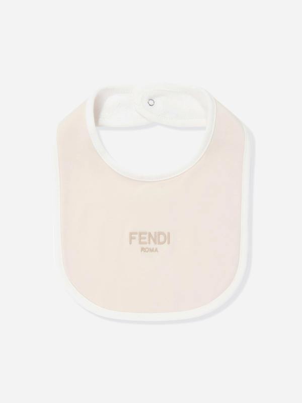 FENS6049_BEIGE_4