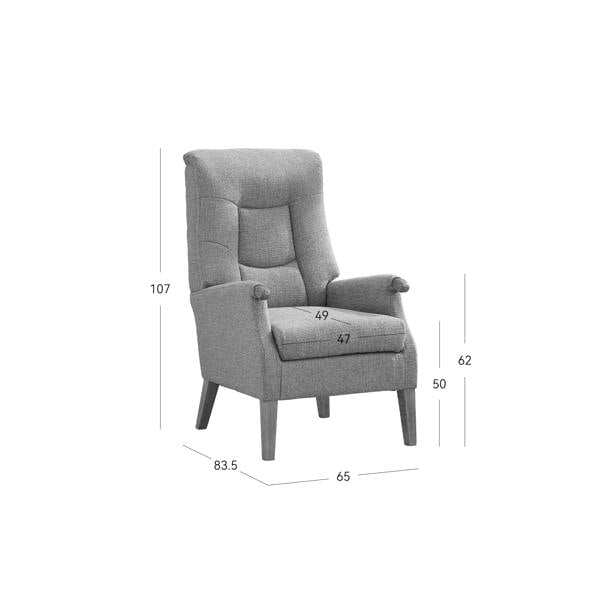 Quinton Chair