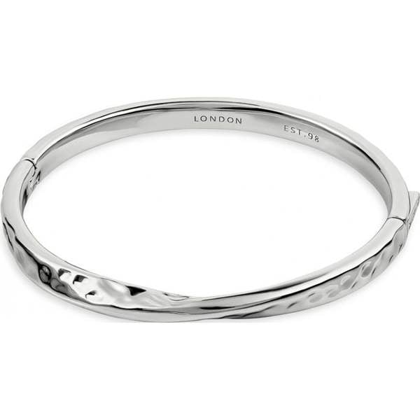 Radley Beaton Close Bracelet RYJ3487S