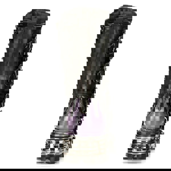 m.591.s5_uclass_boots-black_10, m.591.s5_uclass_boots-black_11, m.591.s5_uclass_boots-black_12, m.591.s5_uclass_boots-black_5, m.591.s5_uclass_boots-black_6, m.591.s5_uclass_boots-black_7, m.591.s5_uclass_boots-black_8, m.591.s5_uclass_boots-black_9