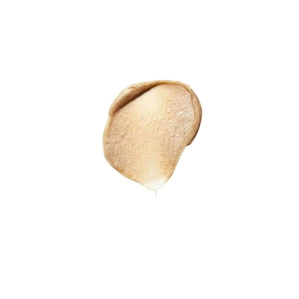 SKIN1004 Madagascar Centella Ampoule Foam Cleanser 125ml - Additional 2