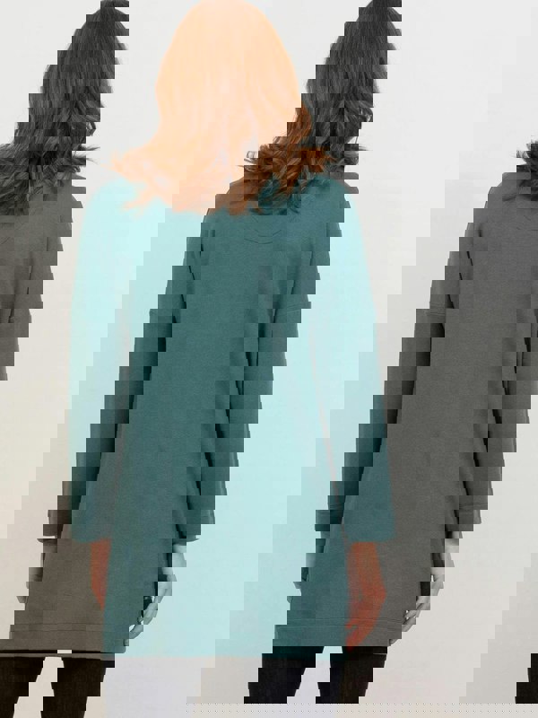 Kite Woodyates Jersey Tunic