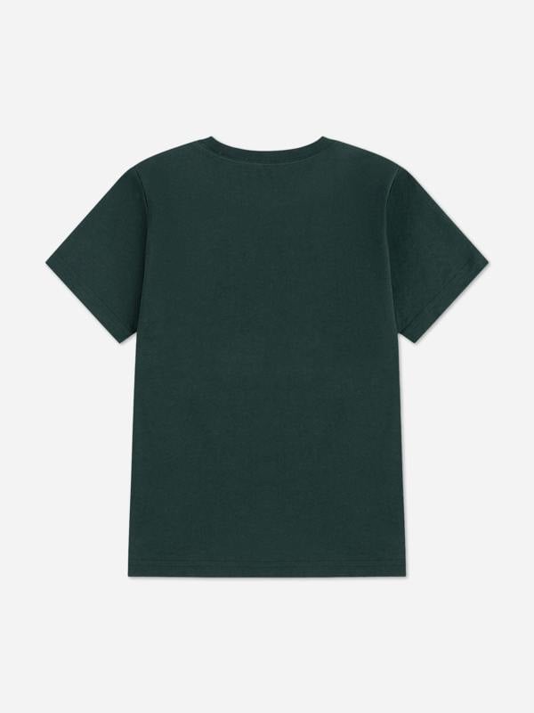 LACA6063_GREEN_3
