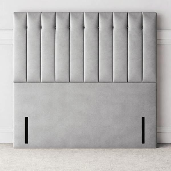 Great British Beds Montgomery Headboard