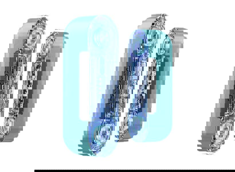 Ocoopa UT2s Gamerpro Rechargeable Hand Warmers