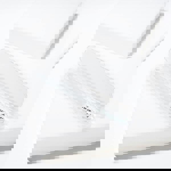 Tweezerman Glass Nail File