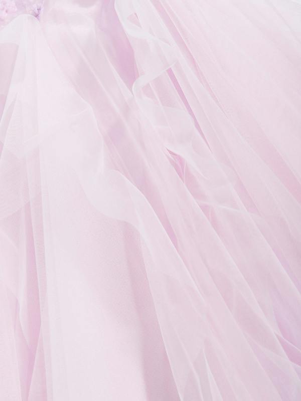 MAIS5010_PURPLE_4