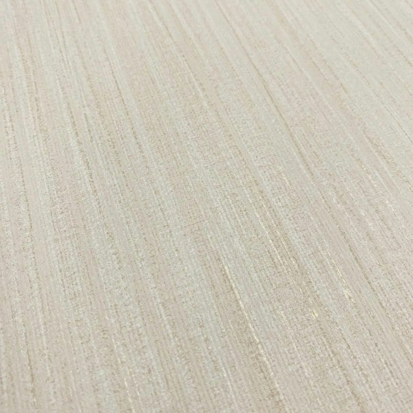 Muriva Alethia Texture Cream Wallpaper