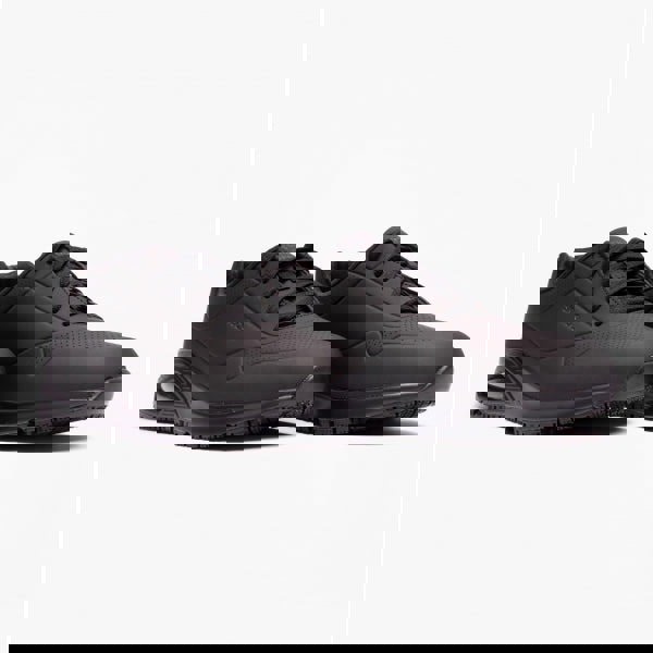 1680722786-44514100.jpg