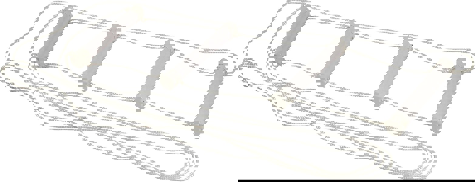 Aidapt Bed Rope Ladder