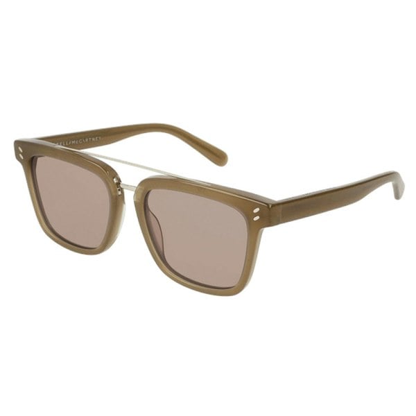 Stella McCartney Sunglasses
