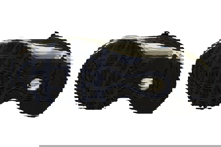 Nike Womens Air Max Deluxe Aq1272  001 - Black Midnight Navy 001 - Photo 4