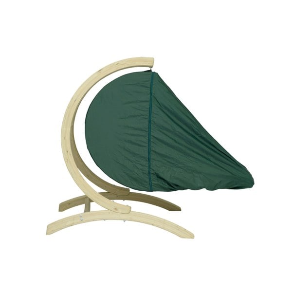 Amazonas Swing Lounger Cover