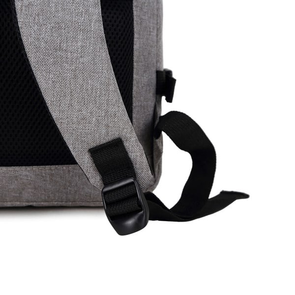 A2B Pioneer RyanAir 20L Onboard Backpack Carry-On Approved Under-Seat Bag