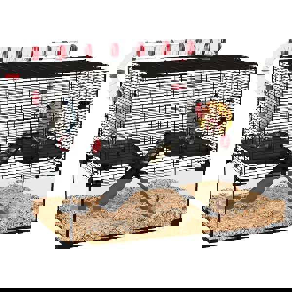 D51-417V01BK
