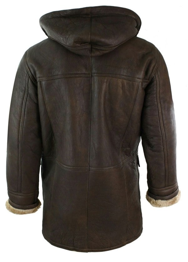 sheep_duffle_lw_jkt_ginger_4xl, sheep_duffle_lw_jkt_ginger_5xl, sheep_duffle_lw_jkt_ginger_l, sheep_duffle_lw_jkt_ginger_m, sheep_duffle_lw_jkt_ginger_s, sheep_duffle_lw_jkt_ginger_xl, sheep_duffle_lw_jkt_ginger_xs, sheep_duffle_lw_jkt_ginger_xxl, sheep_duffle_lw_jkt_ginger_xxxl