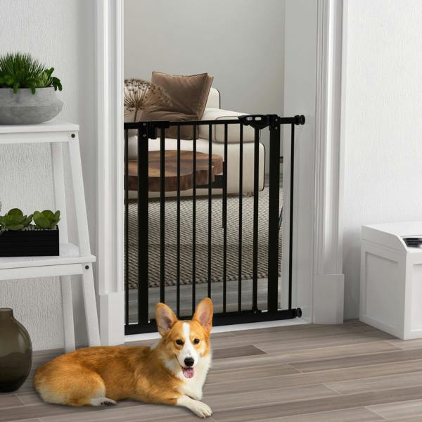 Pet Gate