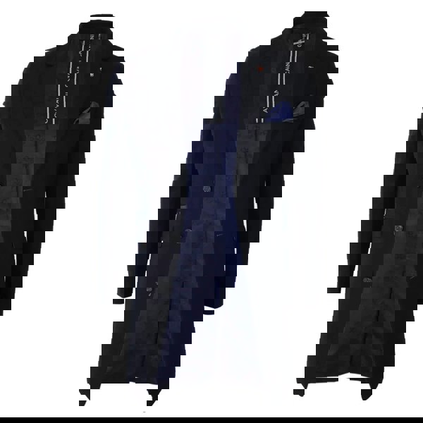 roman_jacket_Black_36, roman_jacket_Black_38, roman_jacket_Black_40, roman_jacket_Black_42, roman_jacket_Black_44, roman_jacket_Black_46, roman_jacket_Black_48, roman_jacket_Black_50, roman_jacket_Black_52