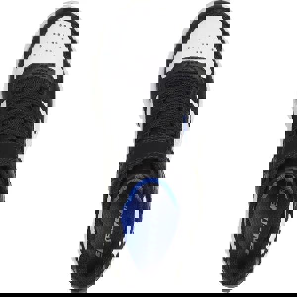 685dd23e06efe6174598a1a72adcea8f