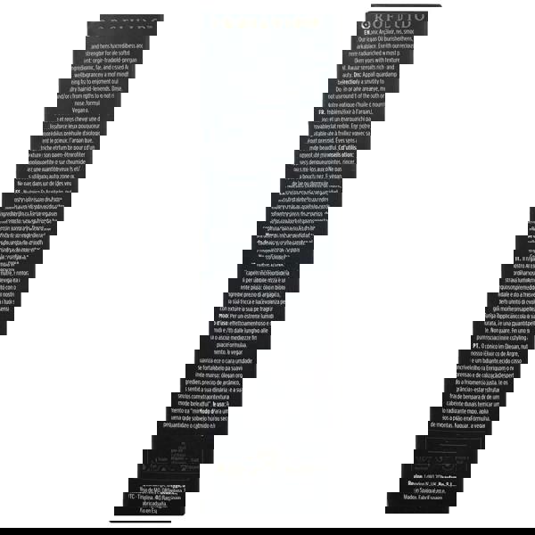 Revlon Orofluido Argan Oil Elixir 100ml